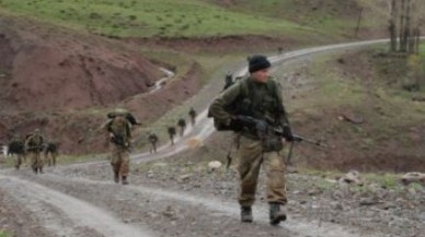 Askerlik Süresi Kısalıyor!