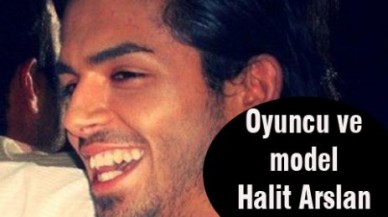 Esenyurt'ta vahşice öldürüldü...