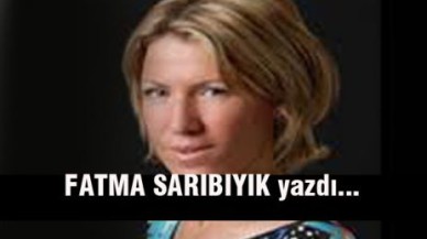 Açmayın, açtırtmayın…