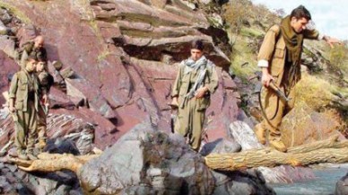 PKK'nın 1 Eylül Planı!