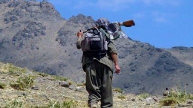 PKK’nın parası da aklanıyor