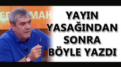 200 gram tel kadayıf