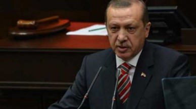 Erdoğan son ölü sayısını açıkladı