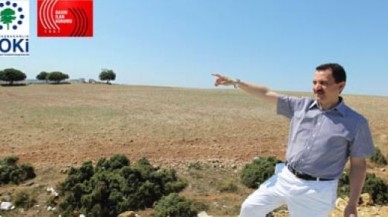 Basın İlan Kurumu gazetecilerden talep toplamaya başladı