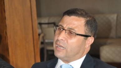 Karakaş  Kılıçdaroğlu’na mektup yazdı