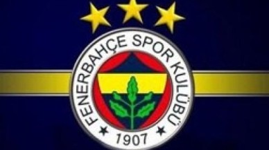 Fenerbahçe'den çok sert açıklamalar