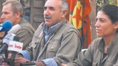 Meclis yolu mu açılıyor?