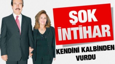 Kozakçıoğlu evinde ölü bulundu