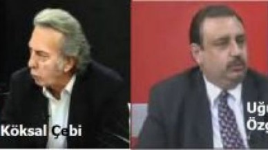 ETİK HAFTASI KUTLANIYOR