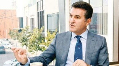 CHP Kulislerini Sallayan İddia!