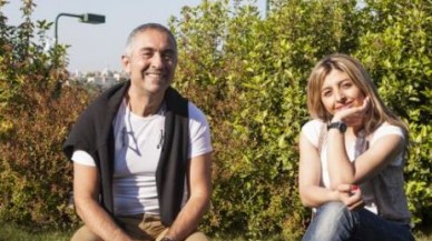 BABAHAN: PATRONA GÖRE GAZETECİLİK YAPILIYOR