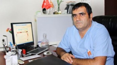 Su Tabancası Yöntemiyle İğnesiz Sünnet