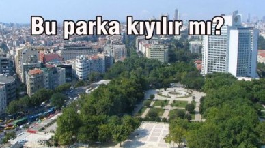 Bu parka kıyılır mı?