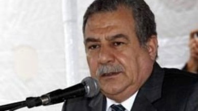 Gezi Parkı eyleminin bilançosunu açıkladı