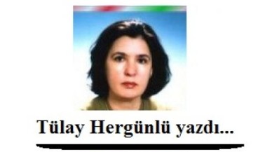 Bardağı taşıran son damla; Gezi Parkı…