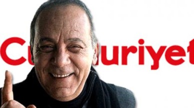 Herkes bu yazıyı konuşuyor