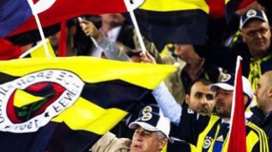 Türk Futboluna Devrim Gibi Çağrı