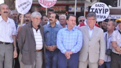 Yavuz Sultan Selim ismi Alevileri kızdırdı