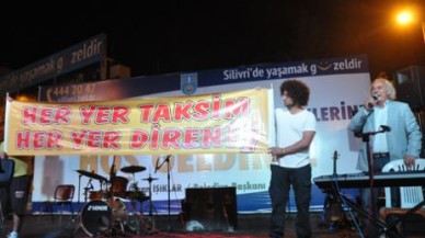 Memurmusun Provokatörmüsün?