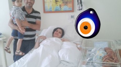 Kordu’ların mutlu günü