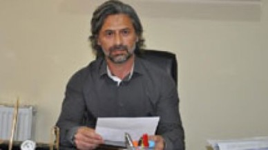 AK Parti'de 'Gezi Parkı' istifası!