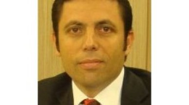 Her türlü zorbalığın karşısındayız..!