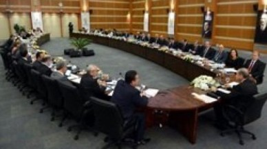 İki büyük miting kararı