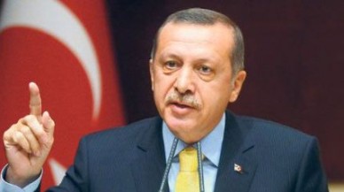 Başbakan Eylemcilerle Görüşecek