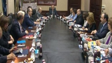 İstanbul referanduma gidebilir