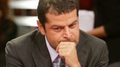 CÜNEYT ÖZDEMİR YAZDI...