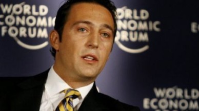 Ali Koç: Otelin kapısı kapanırsa herkesi işten çıkarırım