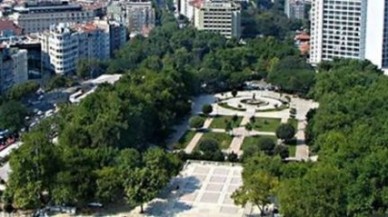 AK Parti'yi Şoke Edecek Anket