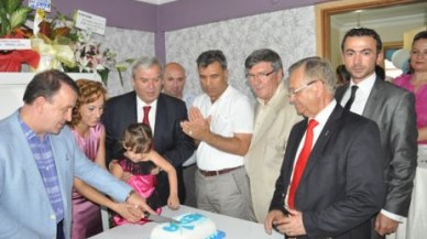 DENİZ AJANS MEDYA SEKTÖRÜNDE