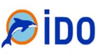 İDOTV yayına başlıyor!