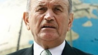 Topbaş neden çark etti?