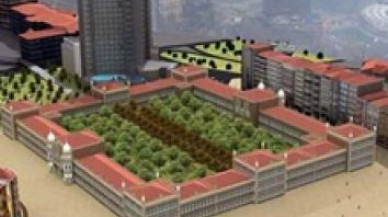 Mahkeme Gezi Kararını Verdi