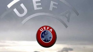 Ceza şikeden değil