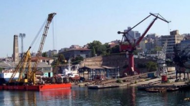 AKP’nin İkinci Gezi Parkı vakası