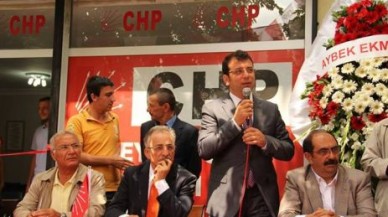 Dayanışma evi beş oldu!