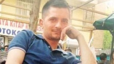 PKK'nın kaçırdığı asker serbest