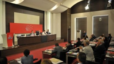 KADIN-GENÇ-ENGELLİ ADAYLARA MÜJDE