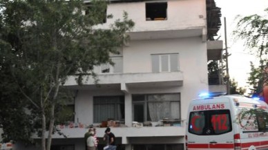 Silivri’de kayıt dışı gurbetçiler