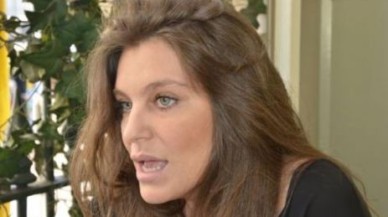 NTV'NİN YATACAK YERİ BİLE YOK!