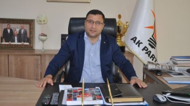 Karakaş; Planların geri çekildiği tamamen yalan