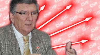 Tuğlu; Son kararım hiçbir yere aday değilim!