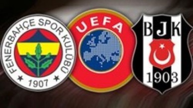 Peki şimdi ne olacak?