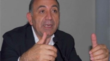 Tekin'den 3. köprü bombaları