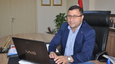 Karakaş; 'Işıklar bir hafta sonra kıvırdı'