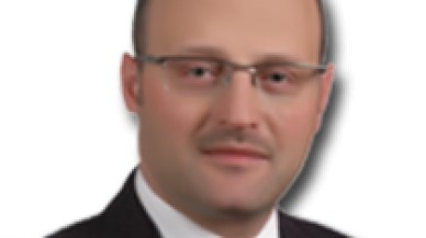 Babayiğit; Belediye binasını biz yapıyoruz!