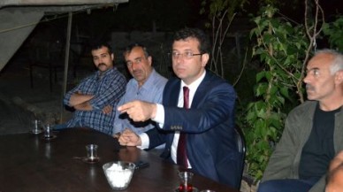 'Beylikdüzü’nün kaybedecek zamanı yok'